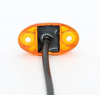 ADA  ライト ADA RGB LED 「太陽光を超えた理想の光を探求する」 | AQUA